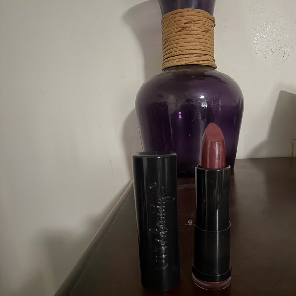 Brand new ulta beauty lipstick